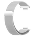Ремешок DK Metal Milanese Loop Magnetic для Huawei Watch Fit 2 (silver) 014818-227 фото 1