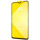 Защитное стекло CDK Full Glue 9D для Xiaomi Redmi Note 9 4G (09440) (black) 011077-062 фото