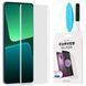 Захисне скло 2 шт CDK для Xiaomi 13 Pro | UV Curved (014478) (clear) 018788-063 фото 3