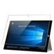 Захисне скло CDK для Microsoft Surface Pro 11 13" | Full Glue (010663) (clear) 021985-063 фото 4