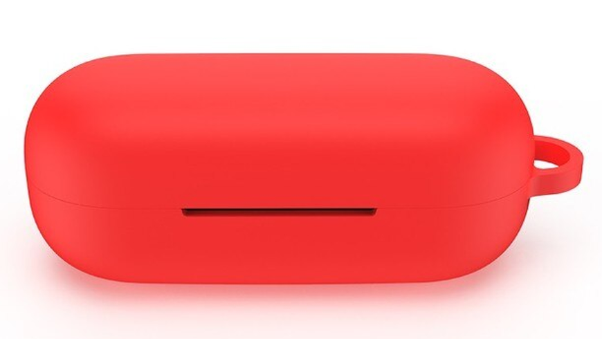 Чохол для Huawei FreeBuds SE (red) 016025-074 фото