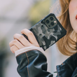 Чохли для Смартфонів