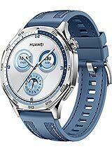 Huawei Watch GT 5 46mm