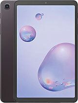 Samsung Galaxy Tab A 8.4 (2020) (T307)