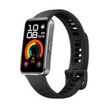 Huawei Band 10