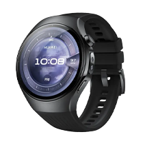 Huawei Watch 5 Active 46mm