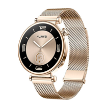 Huawei Watch GT 4 41mm
