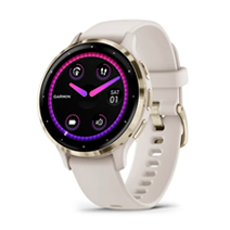 Garmin Venu 3S