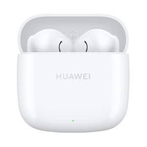 Huawei FreeBuds SE 2