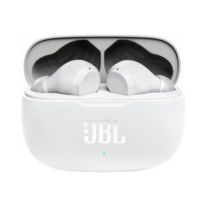 JBL Wave 200