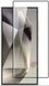 Защитное стекло DK Full Glue 3D для Samsung Galaxy S24 Ultra (S928) (black) 017730-062 фото 1