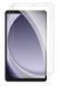 Захисне скло 2 шт CDK для Xiaomi Redmi Pad SE 8.7" | Full Glue (018641) (clear) 020099-063 фото 1