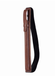 Чохол DK Еко-шкіра Case Loop для Apple Pencil (brown) 012929-001 фото 1