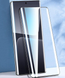 Защитное стекло CDK Full Glue 3D для Xiaomi 13 Pro (014138) (black) 015564-062 фото 5