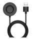 Зарядний пристрій DK-кабель (1m) USB для Xiaomi Watch S1 Pro (black) 016263-124 фото 3