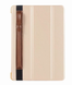 Чохол DK Еко-шкіра Case Loop для Apple Pencil (brown) 012929-001 фото 3