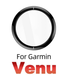 Защитная пленка DK Composite Film box для Garmin Venu (black) 012616-124 фото 2