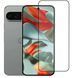 Захисне скло CDK для Google Pixel 9 | 3D Full Glue (018552) (black) 018556-062 фото 1
