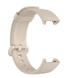 Ремішок CDK Silicone Sport Band Classic для Xiaomi Redmi Watch 2 (013576) (Ivory) 013578-008 фото 2