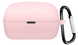 Чохол для Sony LinkBuds WF-L900 (pink) 015153-068 фото 1