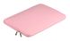Сумка DK Nylon для Ноутбука 15" (pink) 014707-039 фото 3