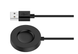 Зарядний пристрій DK-кабель (1m) USB для Xiaomi Watch S1 Pro (black) 016263-124 фото 4