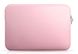 Сумка DK Nylon для Ноутбука 15" (pink) 014707-039 фото 2