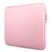 Сумка DK Nylon для Ноутбука 15" (pink) 014707-039 фото 1