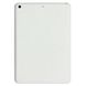 Чехол-книжка CDK Эко-кожа Smart Case для Apple iPad 10.2" 8gen 2020 (A2270/A2428/A2429/A2430)(09757) (white) 013740-902 фото 2