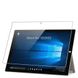 Защитное стекло CDK для Microsoft Surface Pro 4 12.3" (010586) (clear) 011580-063 фото 3