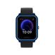 Чехол-бампер CDK Силикон для Xiaomi Amazfit Bip U / U Pro (012835) (blue) 012845-125 фото 3