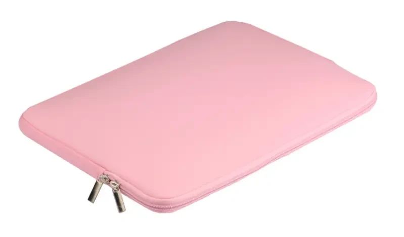 Сумка DK Nylon для Ноутбука 15" (pink) 014707-039 фото