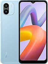 Xiaomi Redmi A1 / A2