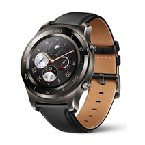 Huawei Watch 2 Classic