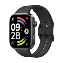 Xiaomi Redmi Watch 6
