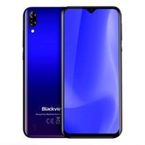 Blackview A60