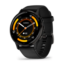 Garmin Venu 3