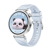 Huawei Watch GT 5 41mm