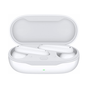 Huawei FreeBuds SE