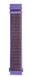 Ремінець CDK Nylon Sport Loop 22mm для Honor Watch Magic (TLS-B19) (012416) (lilac) 012507-130 фото 1