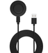 Зарядний пристрій DK-кабель (1m) USB для Xiaomi Watch S1 (black) 016262-124 фото 5