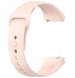 Ремінець DK Sport Band для Xiaomi Redmi Watch 3 Active / 3 Lite (pink sand) 016713-158 фото 2