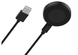 Зарядний пристрій DK-кабель (1m) USB для Xiaomi Watch S1 (black) 016262-124 фото 3