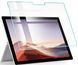 Захисне скло CDK для Microsoft Surface Pro 10 13" | Full Glue (010663) (clear) 021982-063 фото 2