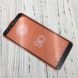 Захисне скло DK-Case 9D curved для Xiaomi Mi A2 (Mi 6X) (black) 07784-722 фото 2