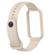 Ремешок DK Sport Band для Xiaomi Amazfit Band 7 (ivory) 015661-008 фото 2