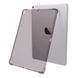 Чехол-накладка CDK Silicone Corner Air Bag для Apple iPad Air 10.5" 3gen 2019 (A2152/A2123)(015525) (black) 015526-998 фото 1