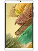Samsung Galaxy Tab A7 Lite (T220 / T225)