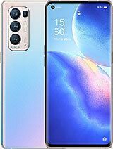 Oppo Find X3 Neo / Reno5 Pro+ 5G