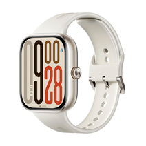 Xiaomi Redmi Watch 5